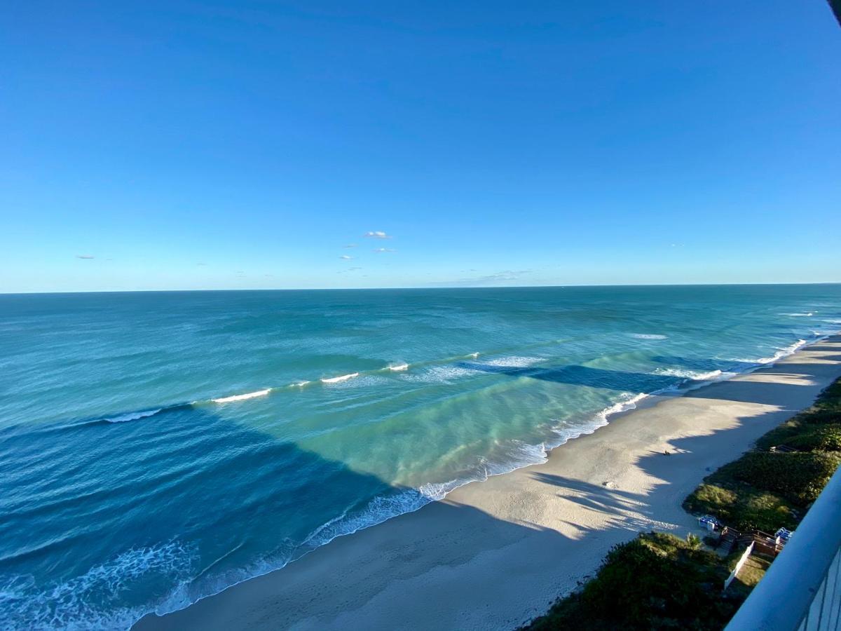 Hotel Radisson Oceanfront